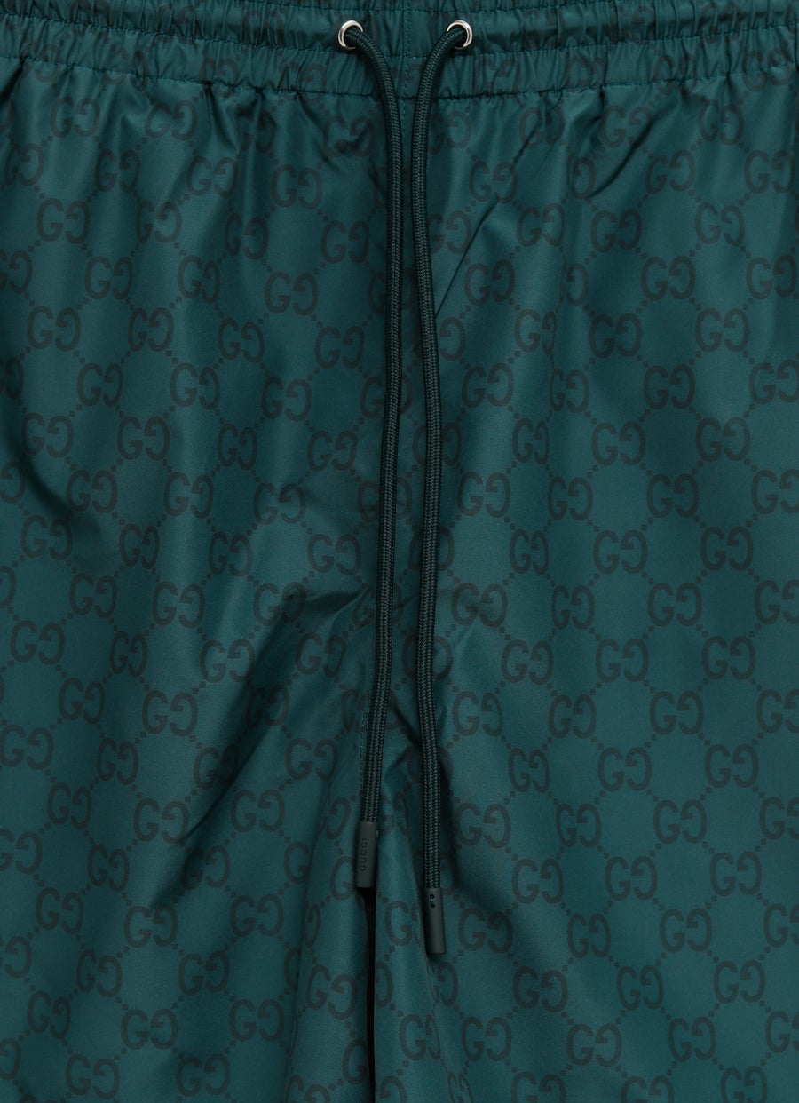 Bañador GG para hombre