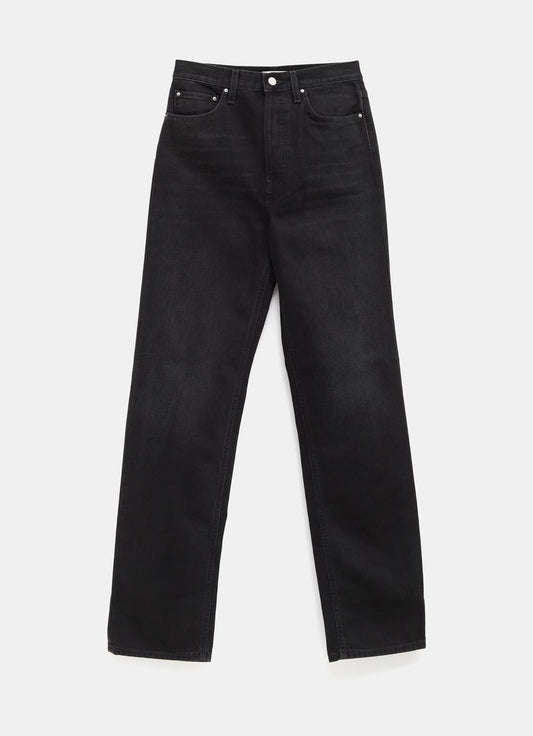 Pantalón vaquero Twisted Seam