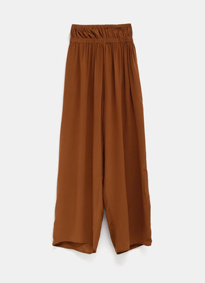 Pantalón Tin