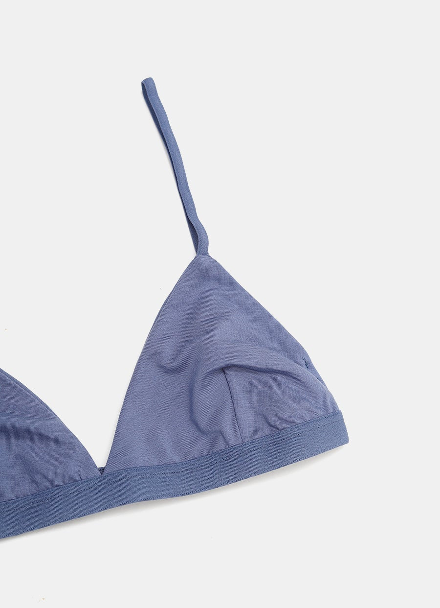 Sujetador Mississippi