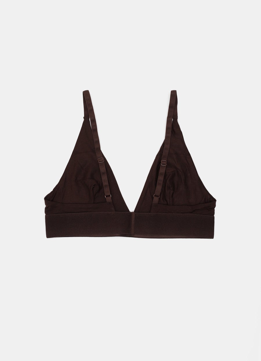Sujetador Triangle
