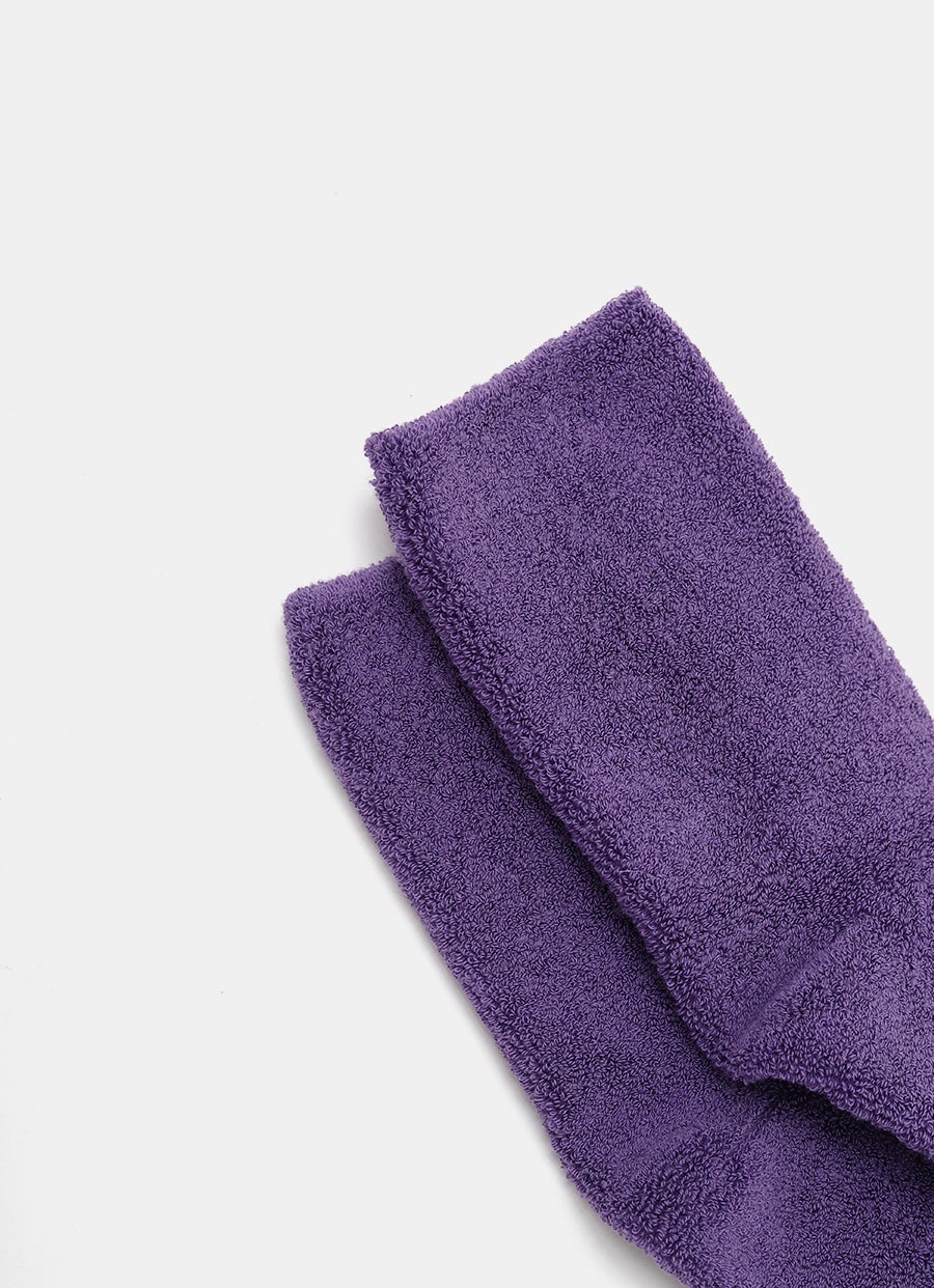 Calcetín tobillero Buckle