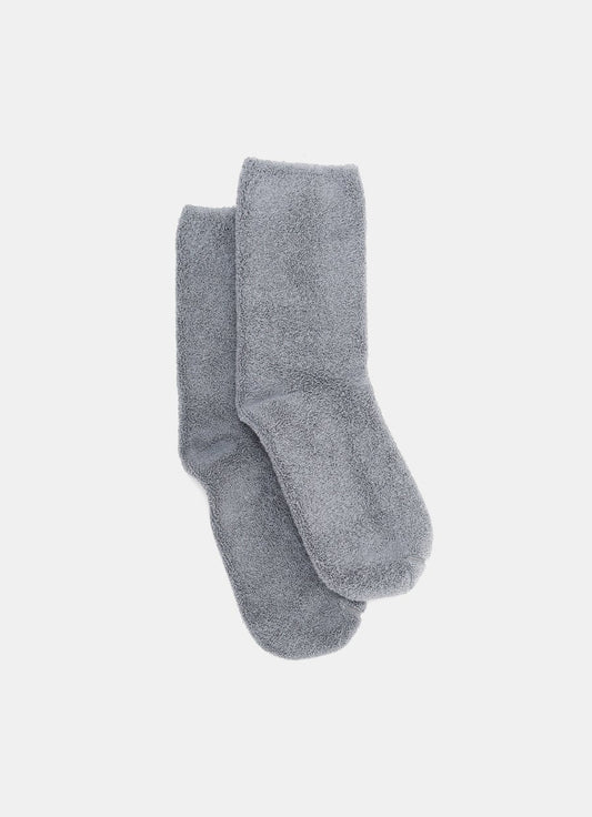 Calcetín tobillero Buckle