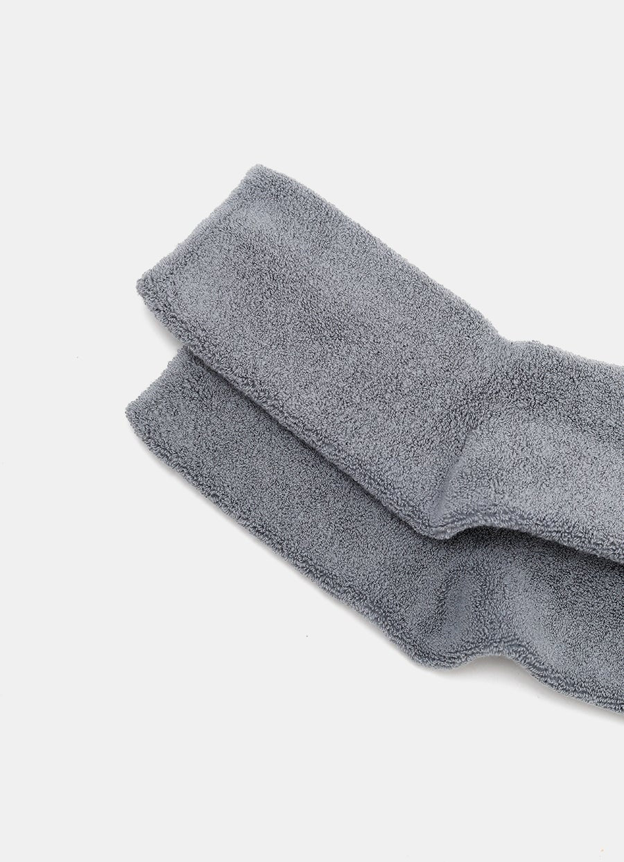 Calcetín tobillero Buckle