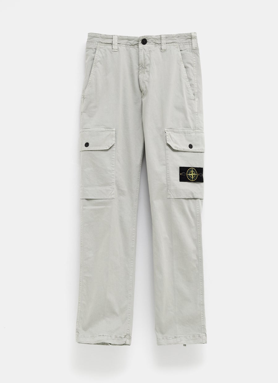 Pantalón Cargo ‘OLD’