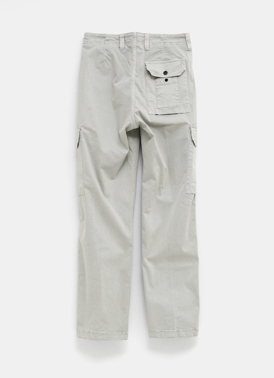 Pantalón Cargo ‘OLD’