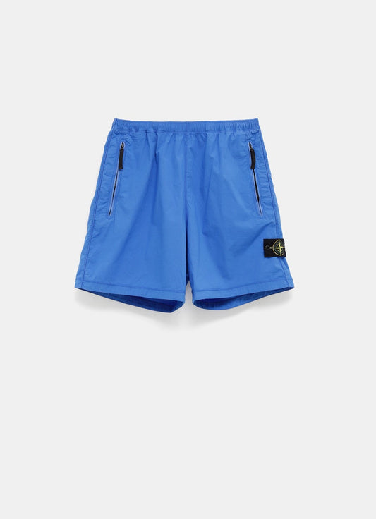 Pantalón corto