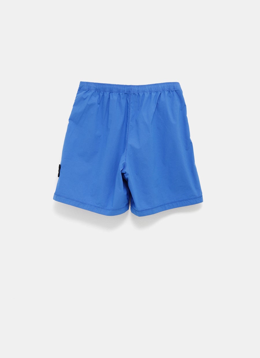 Pantalón corto