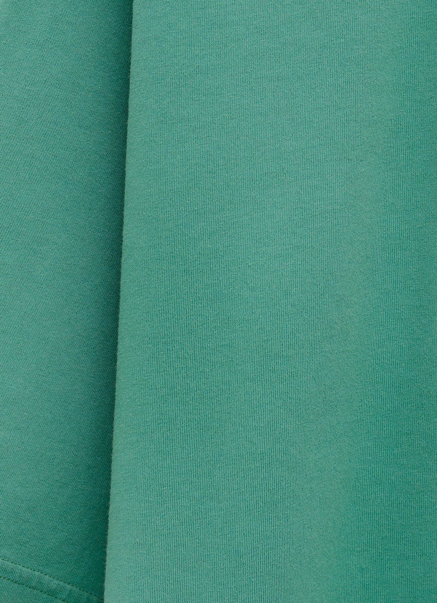 Camiseta con estampado Lab
