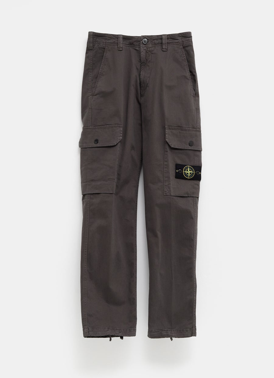 Pantalón Cargo ‘OLD’