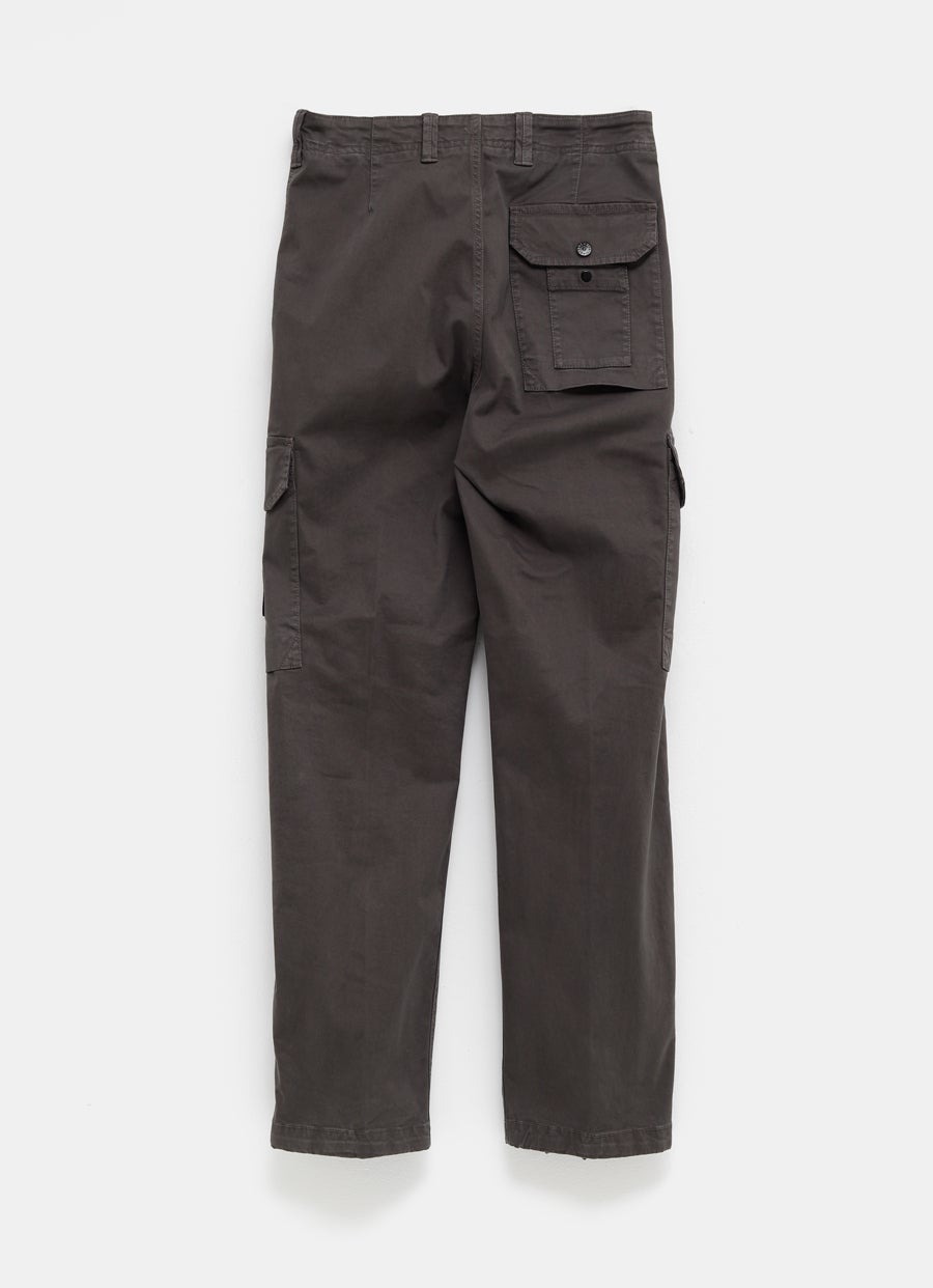 Pantalón Cargo ‘OLD’