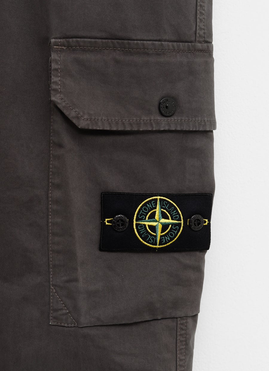 Pantalón Cargo ‘OLD’