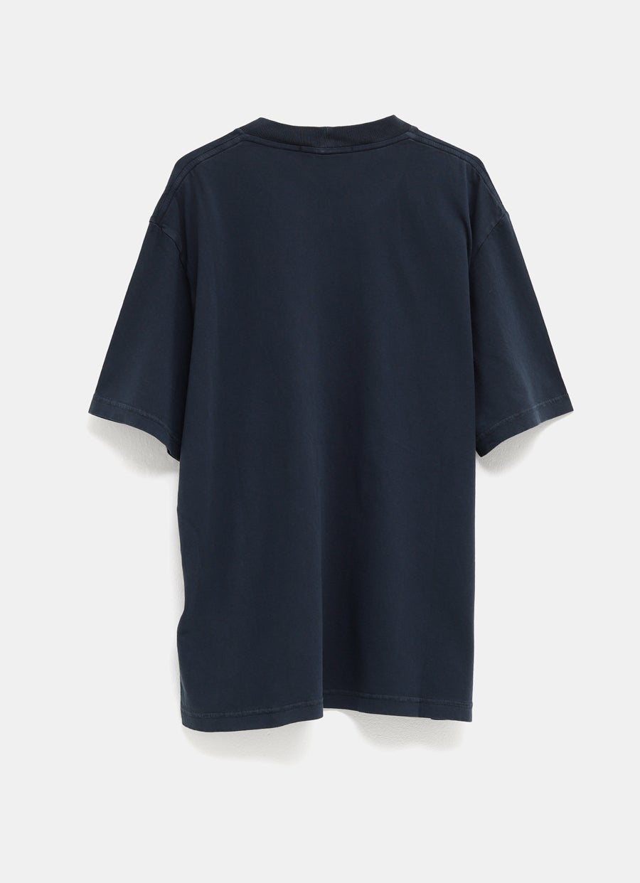 Camiseta Light Compass