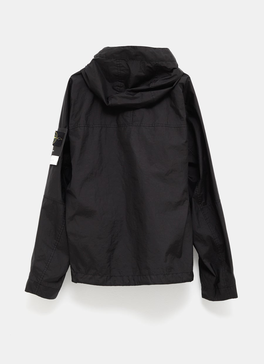 Chaqueta Membrana con capucha
