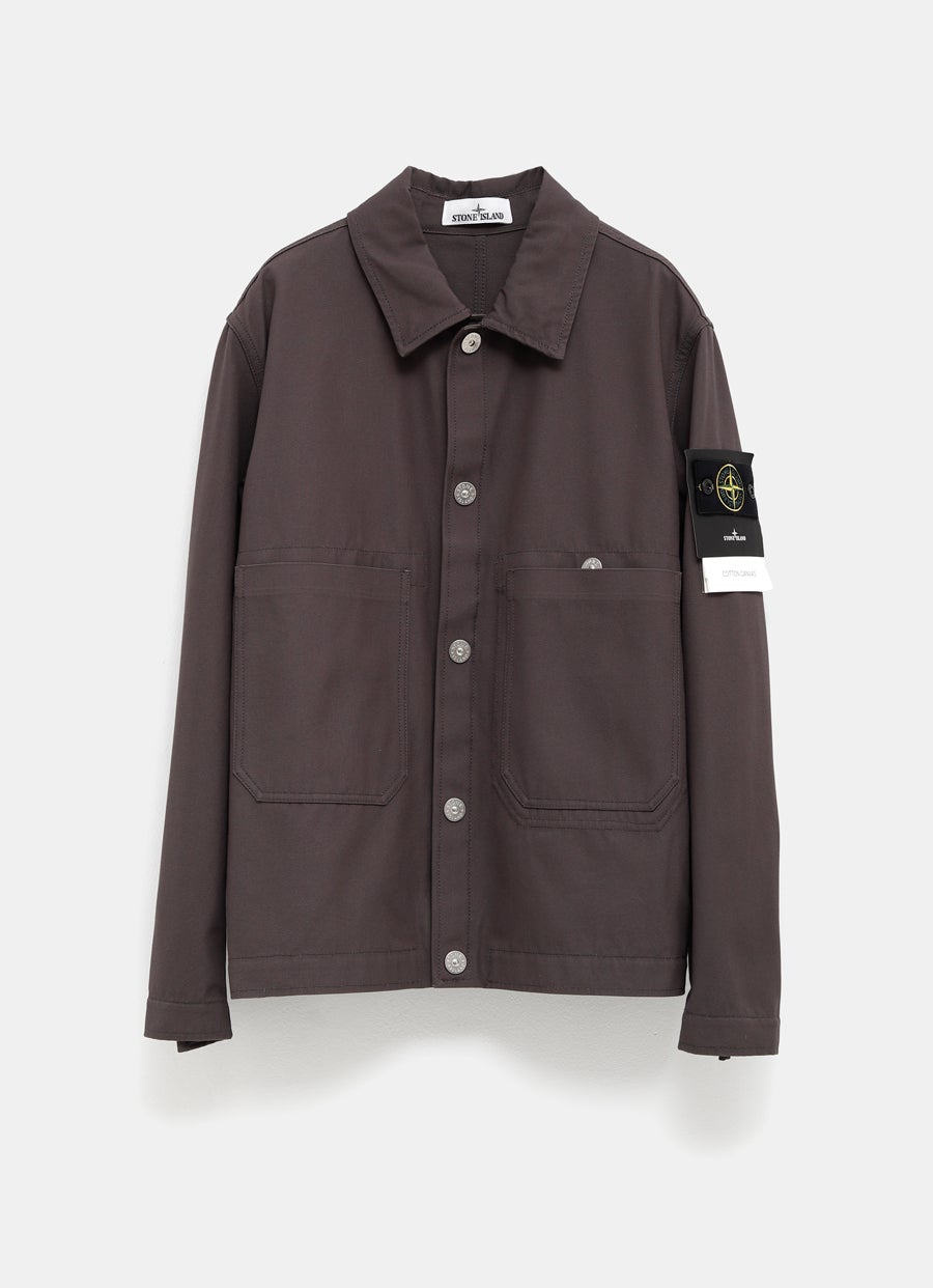 Chaqueta Coach