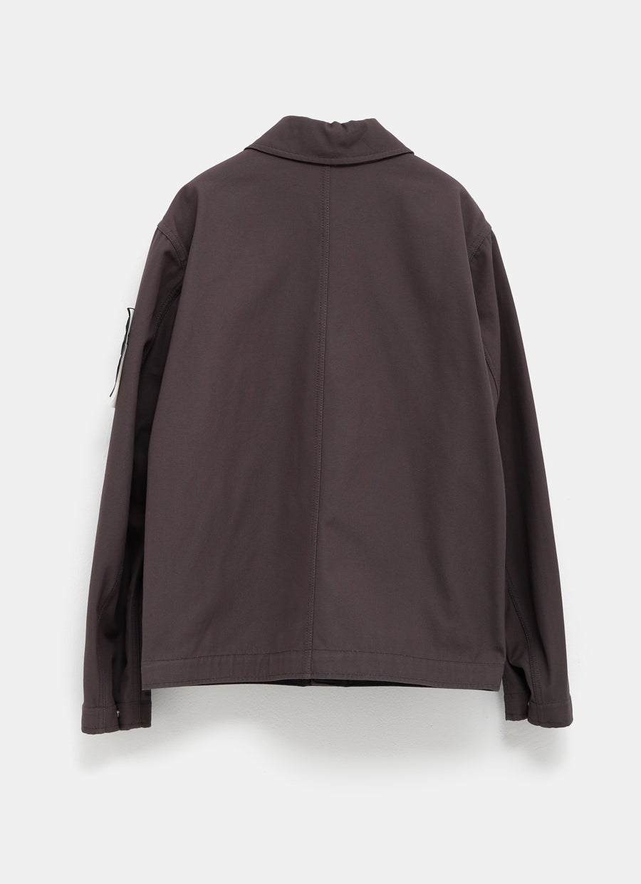 Chaqueta Coach