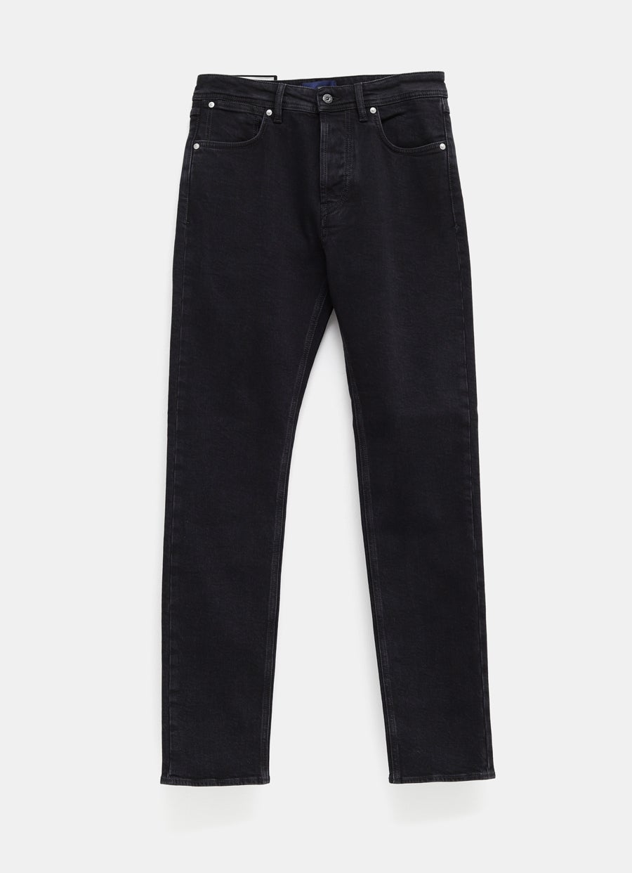 Pantalón vaquero Slim Fit