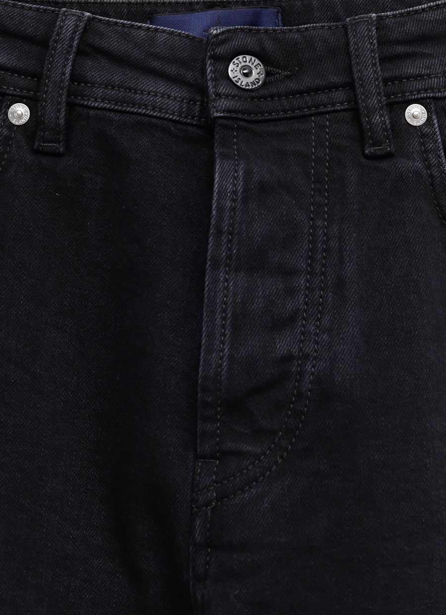 Pantalón vaquero Slim Fit