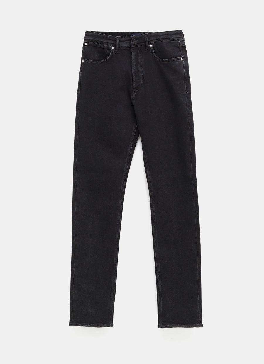 Pantalón vaquero Slim Fit