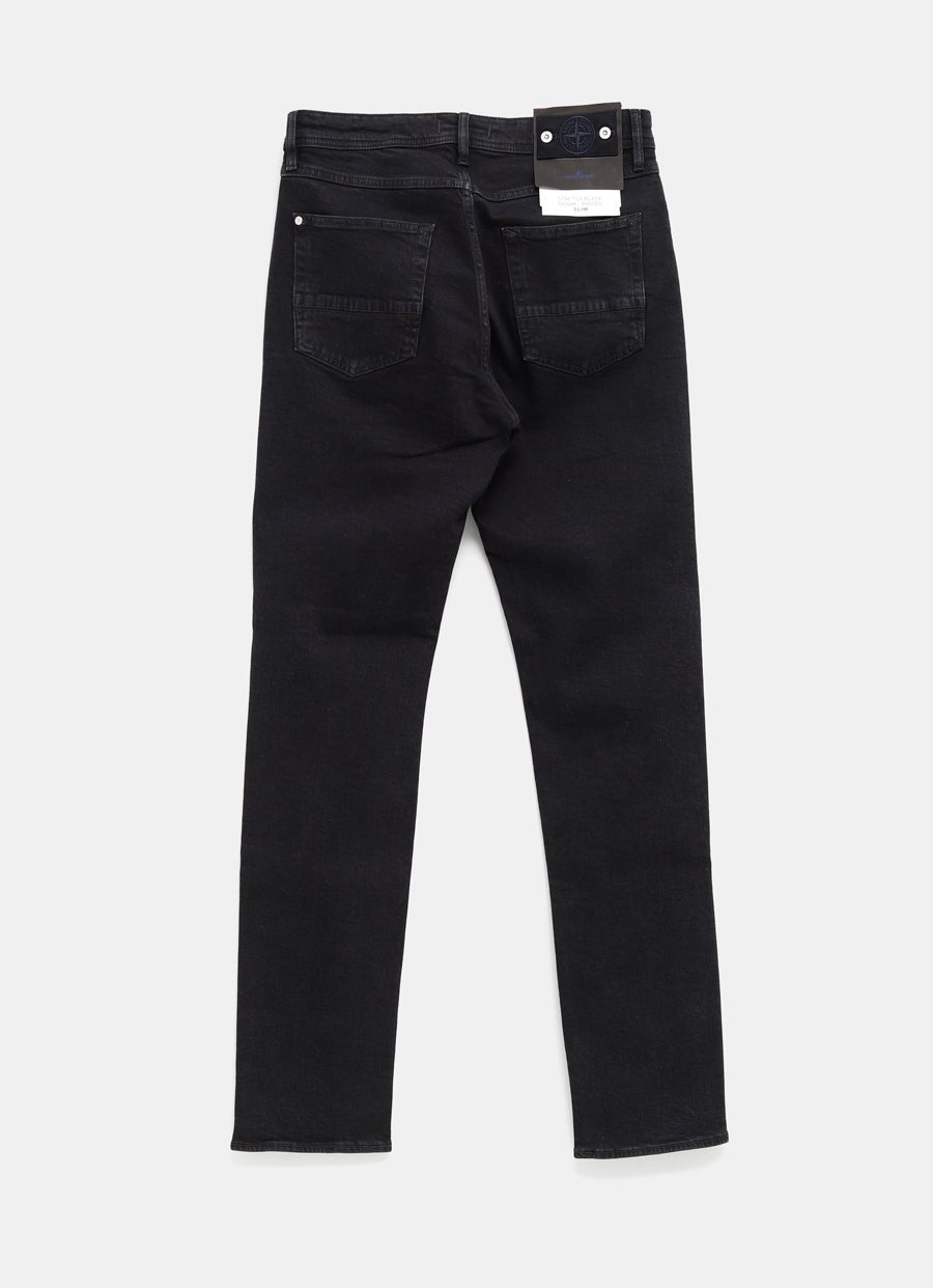 Pantalón vaquero Slim Fit