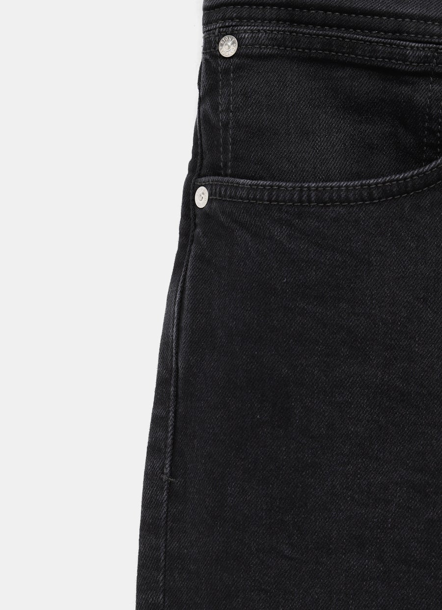 Pantalón vaquero Slim Fit