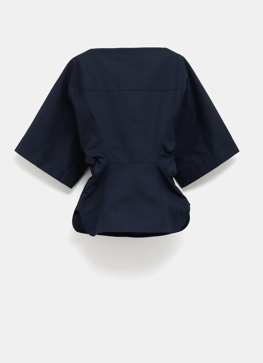 Camisa Moisson para mujer