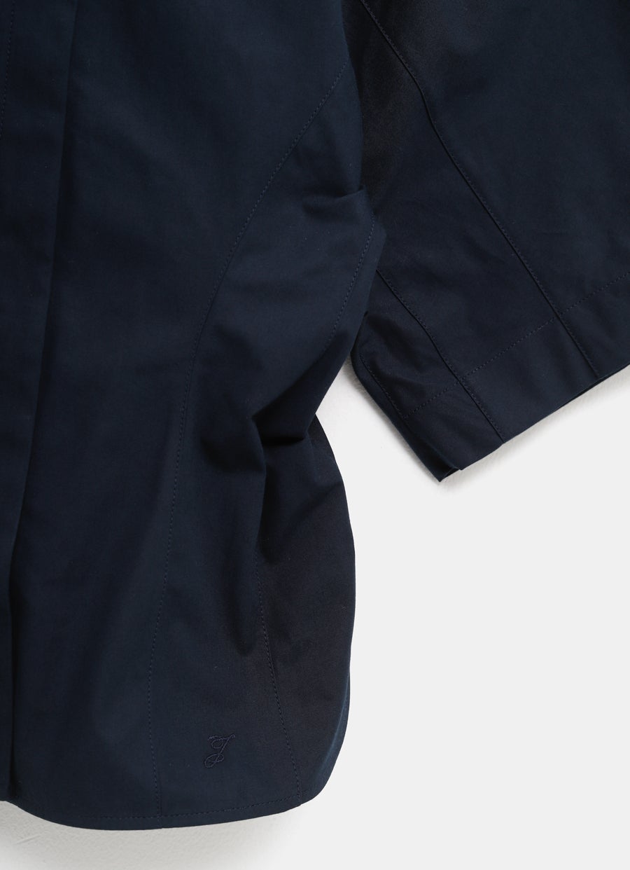 Camisa Moisson para mujer