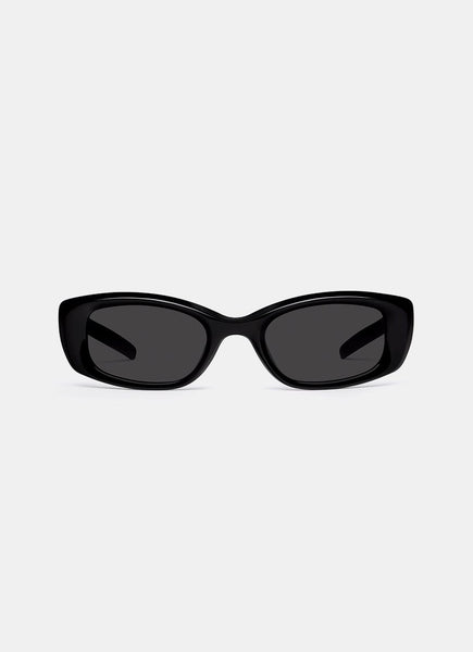 Gentle Monster | Lix 01 Sunglasses at Ekseption – EKSEPTION