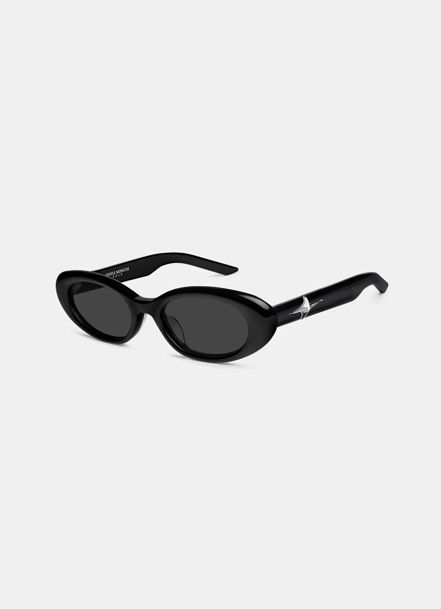 Gentle Monster | Loco 01 Sunglasses at Ekseption – EKSEPTION