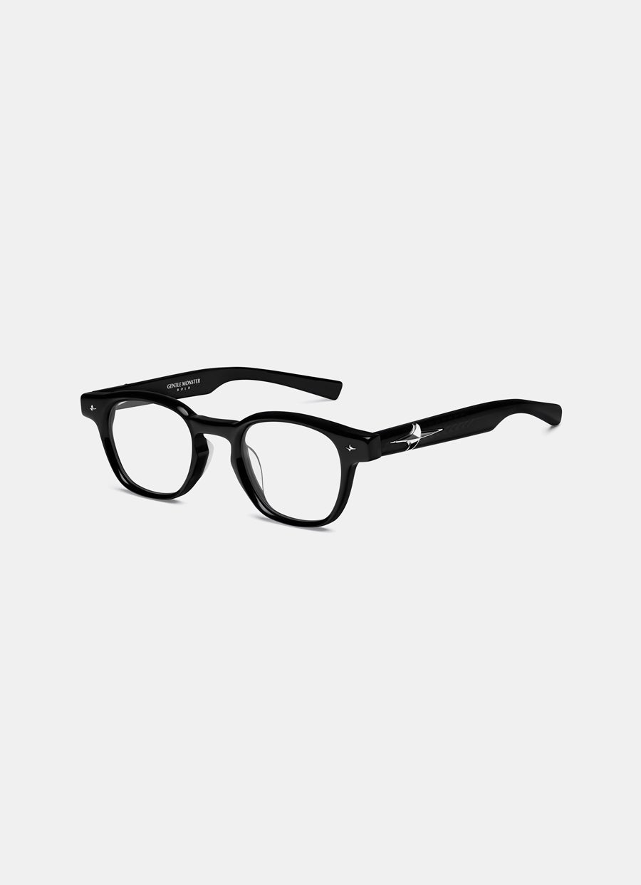 Gentle Monster | Joze 01 Sunglasses at Ekseption – EKSEPTION