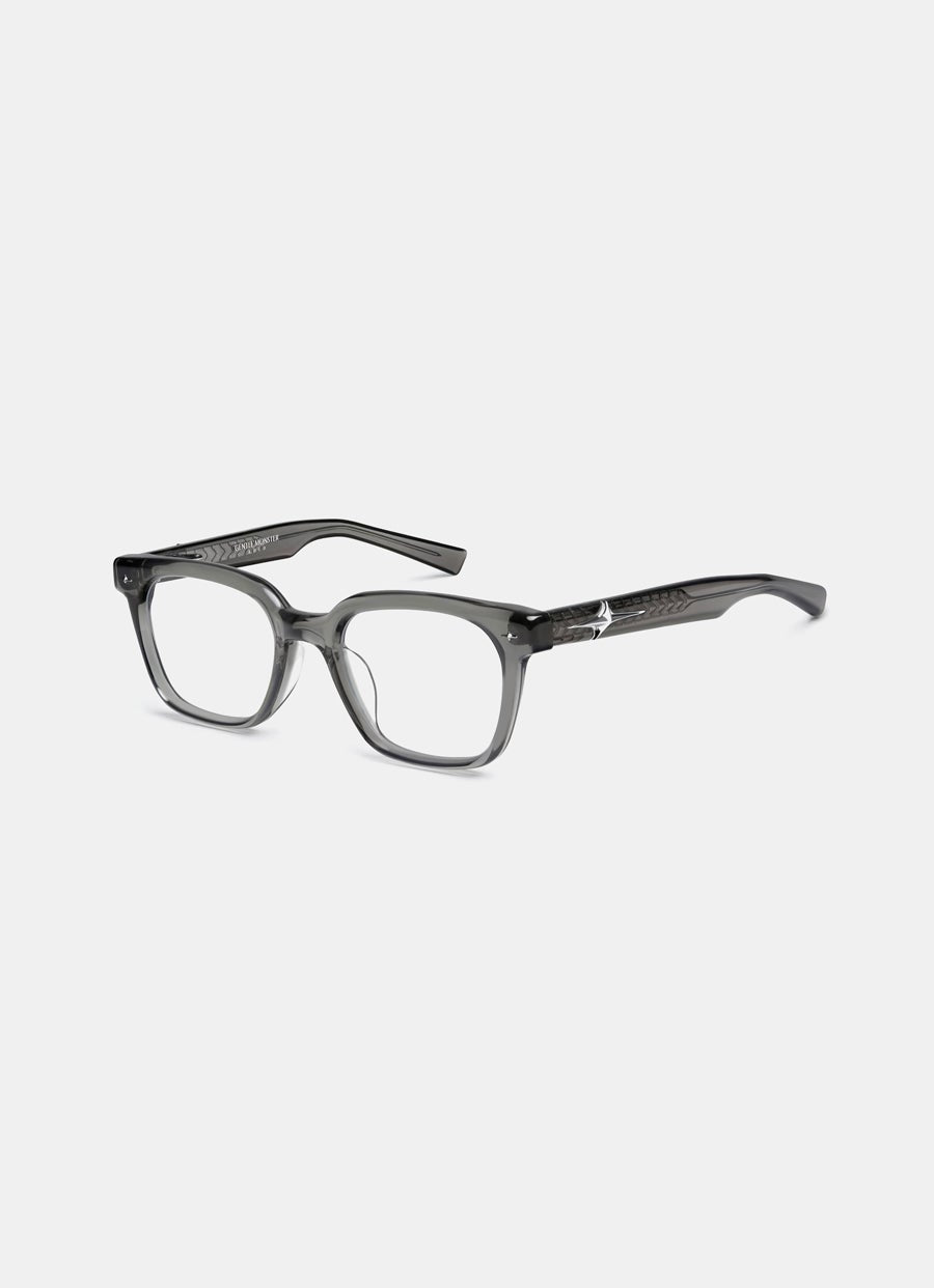 Gafas Alto GC9