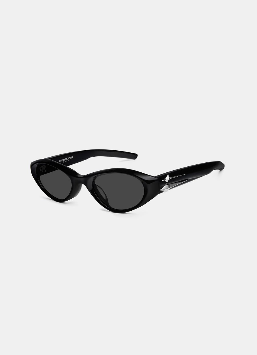 Gafas Eq 01