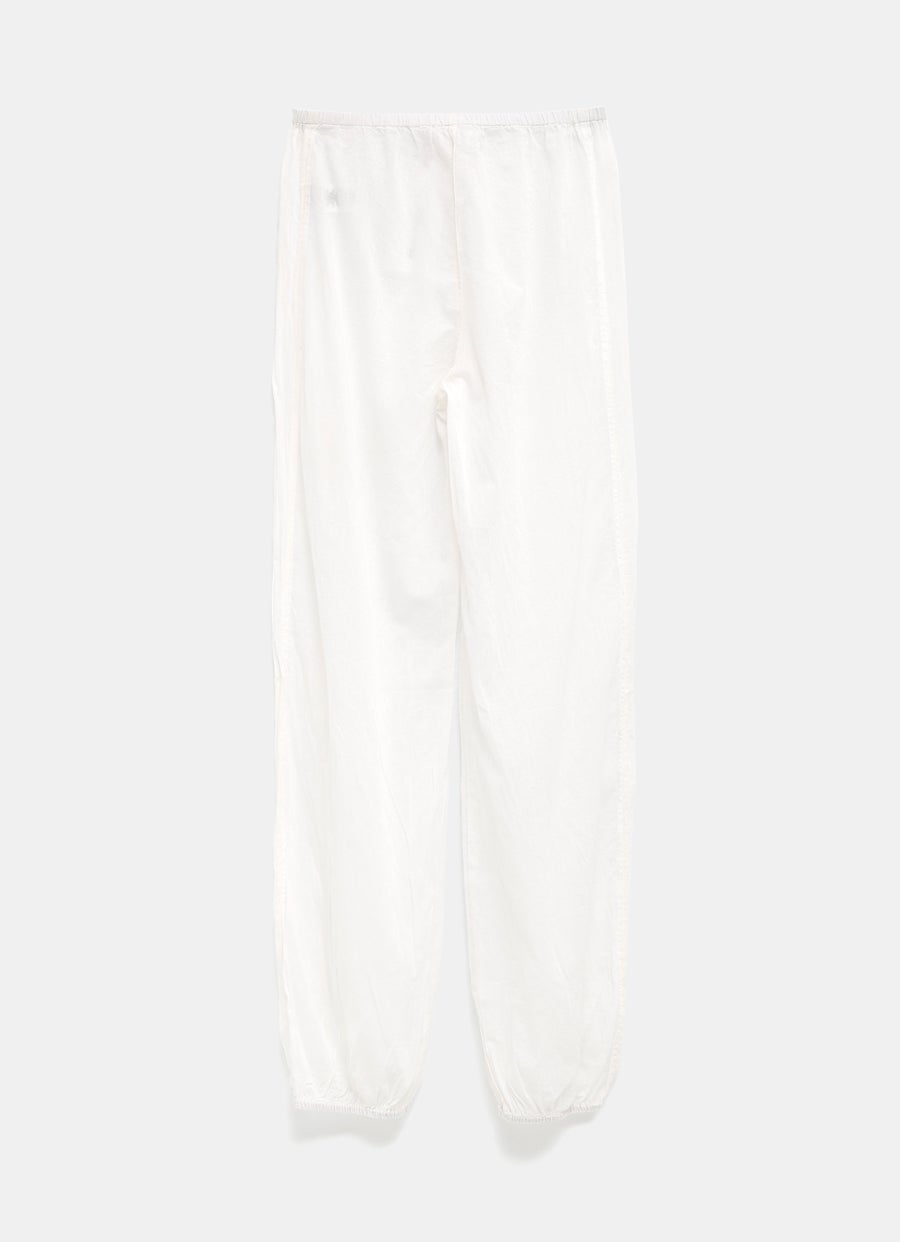 Pantalón Angel
