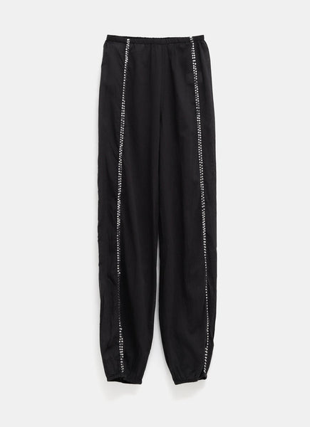 【最終価格】gimaguas パンツ size40 attisession Gimaguas | Angel Trousers at Ekseption – EKSEPTION