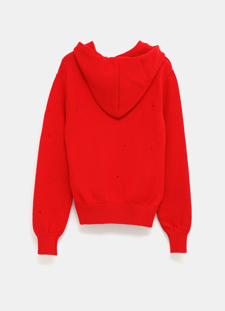 Chaqueta de punto 69