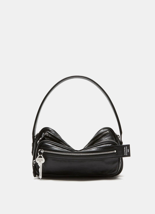 Bolso de hombro Camero Party