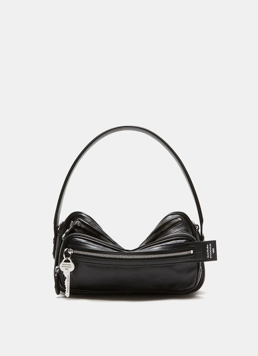 Bolso de hombro Camero Party