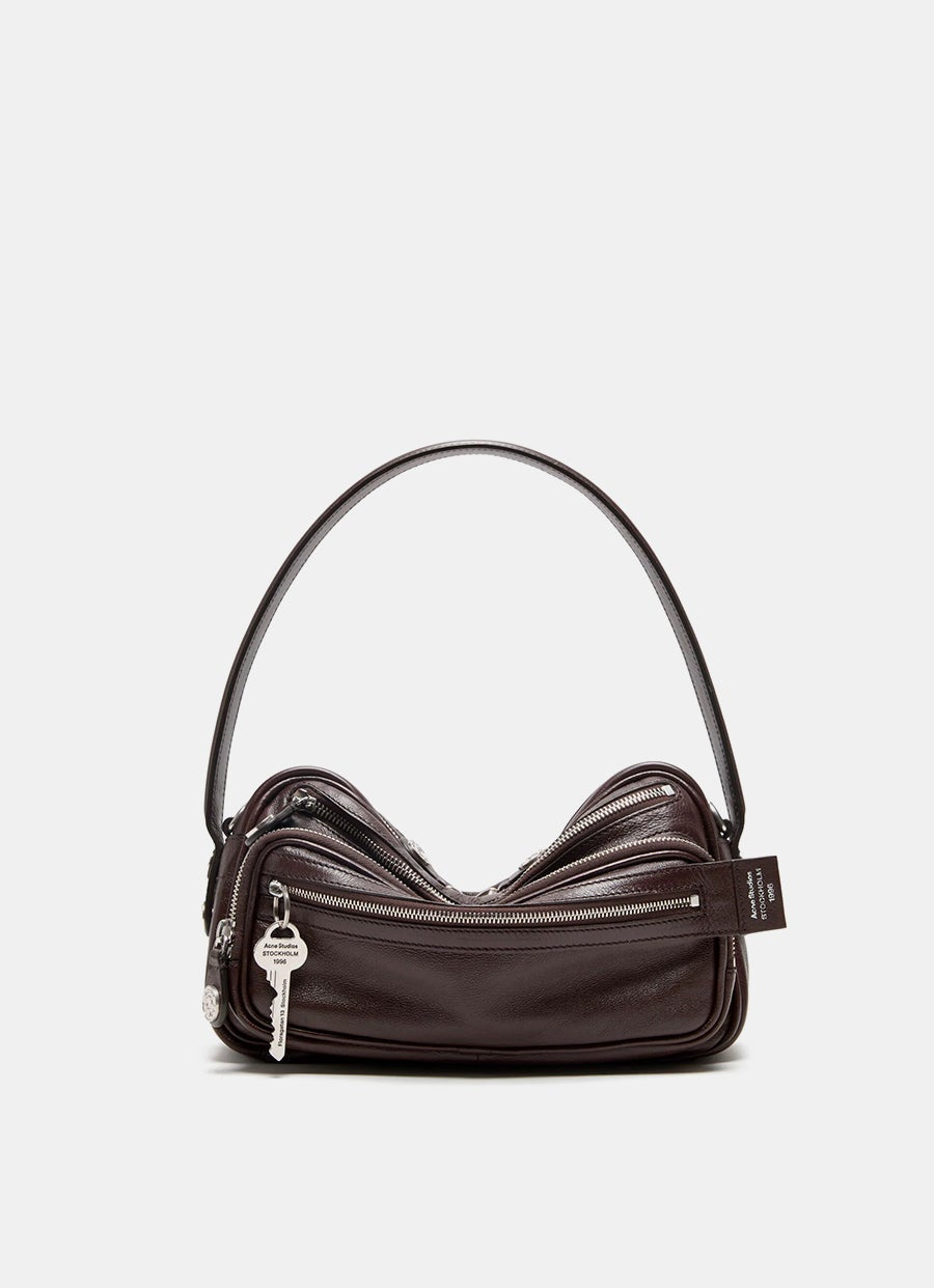 Bolso de hombro Camero Party