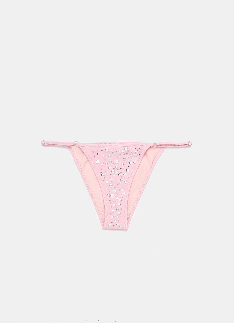 Braga de bikini Bella