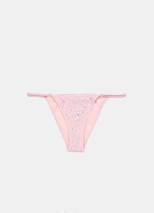 Braga de bikini Bella