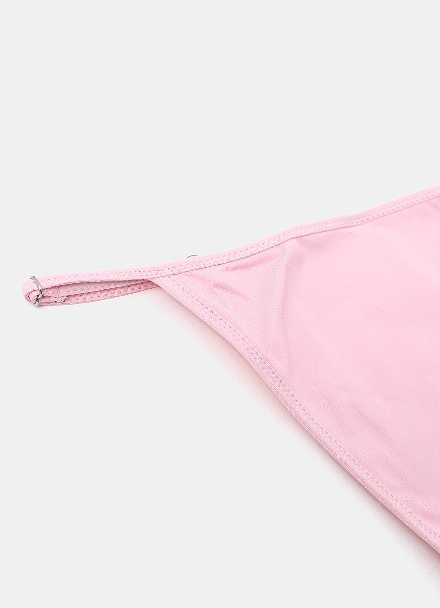 Braga de bikini Bella