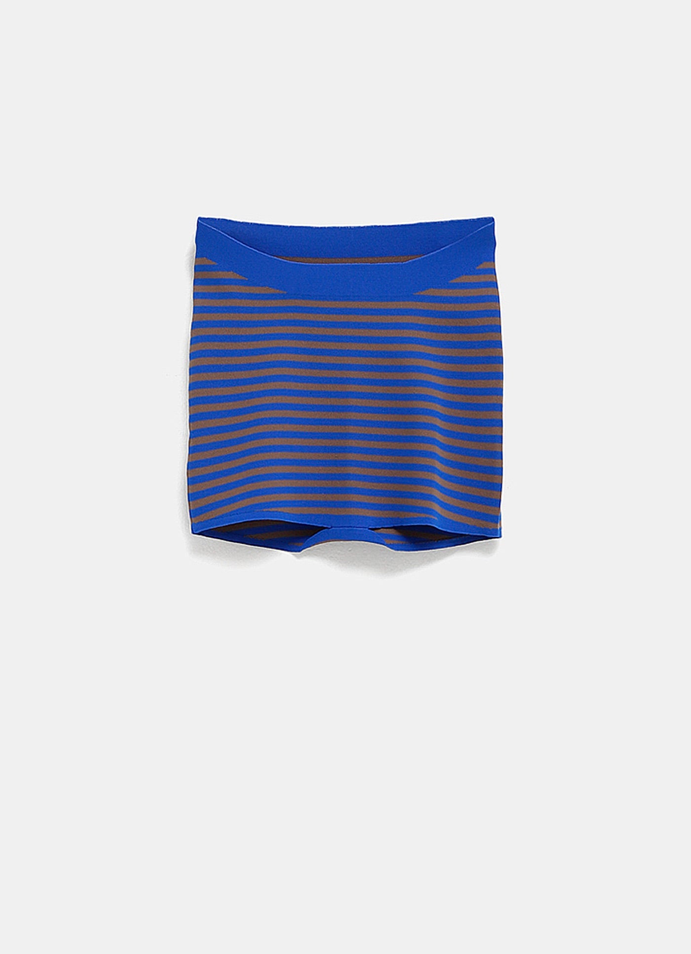 Pantalón mini Camu