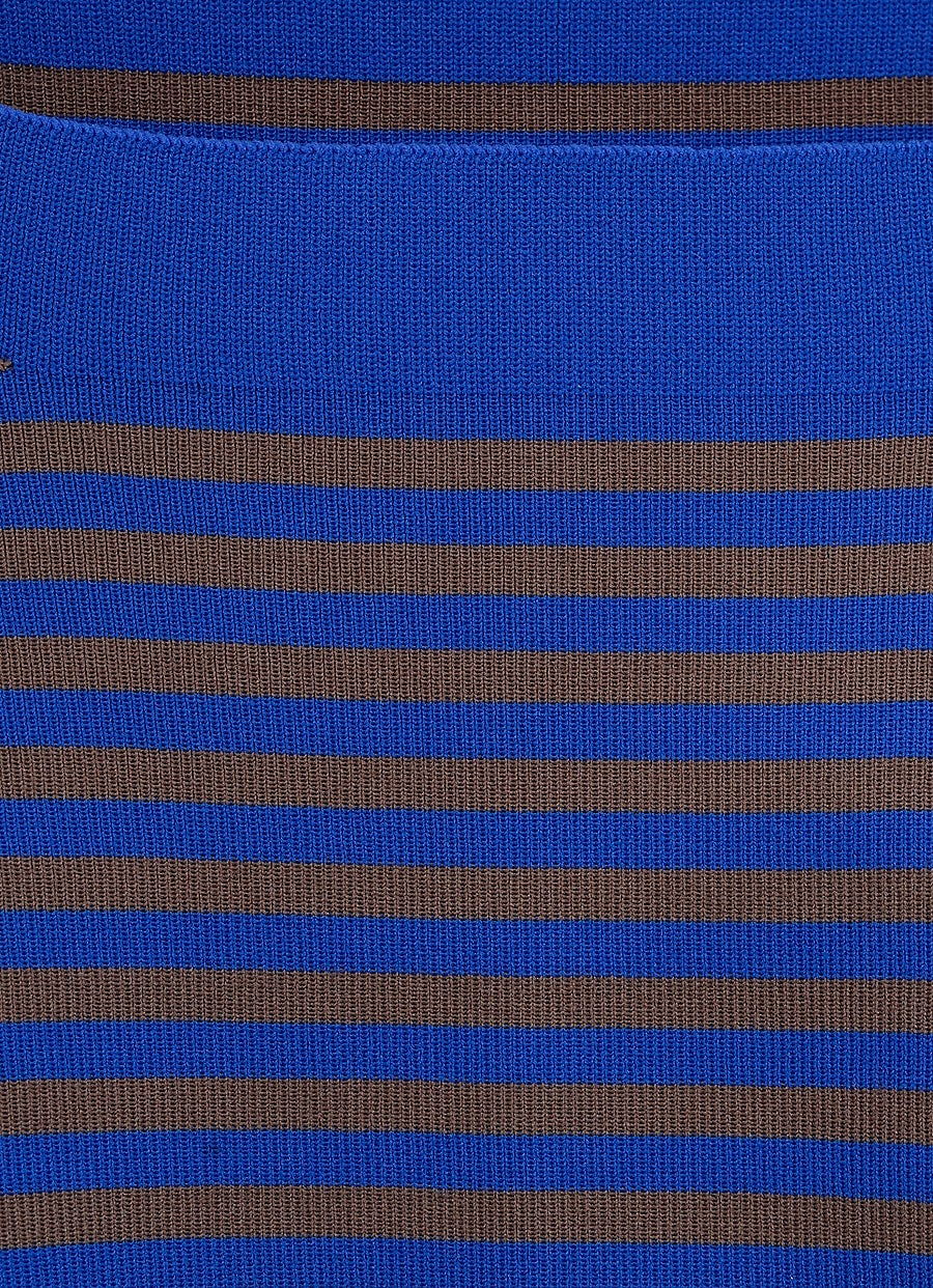 Pantalón mini Camu