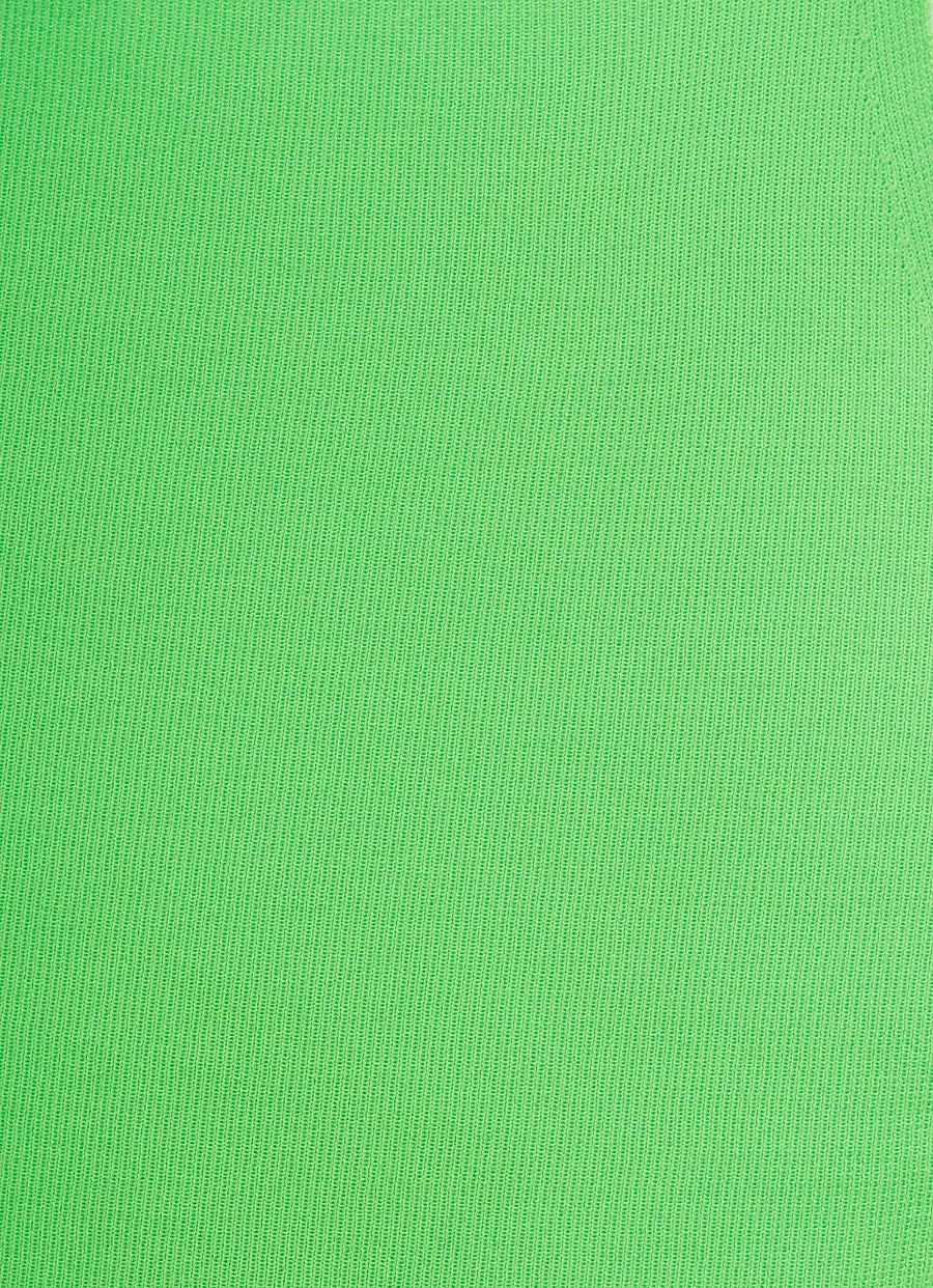 Top de tirantes Camu