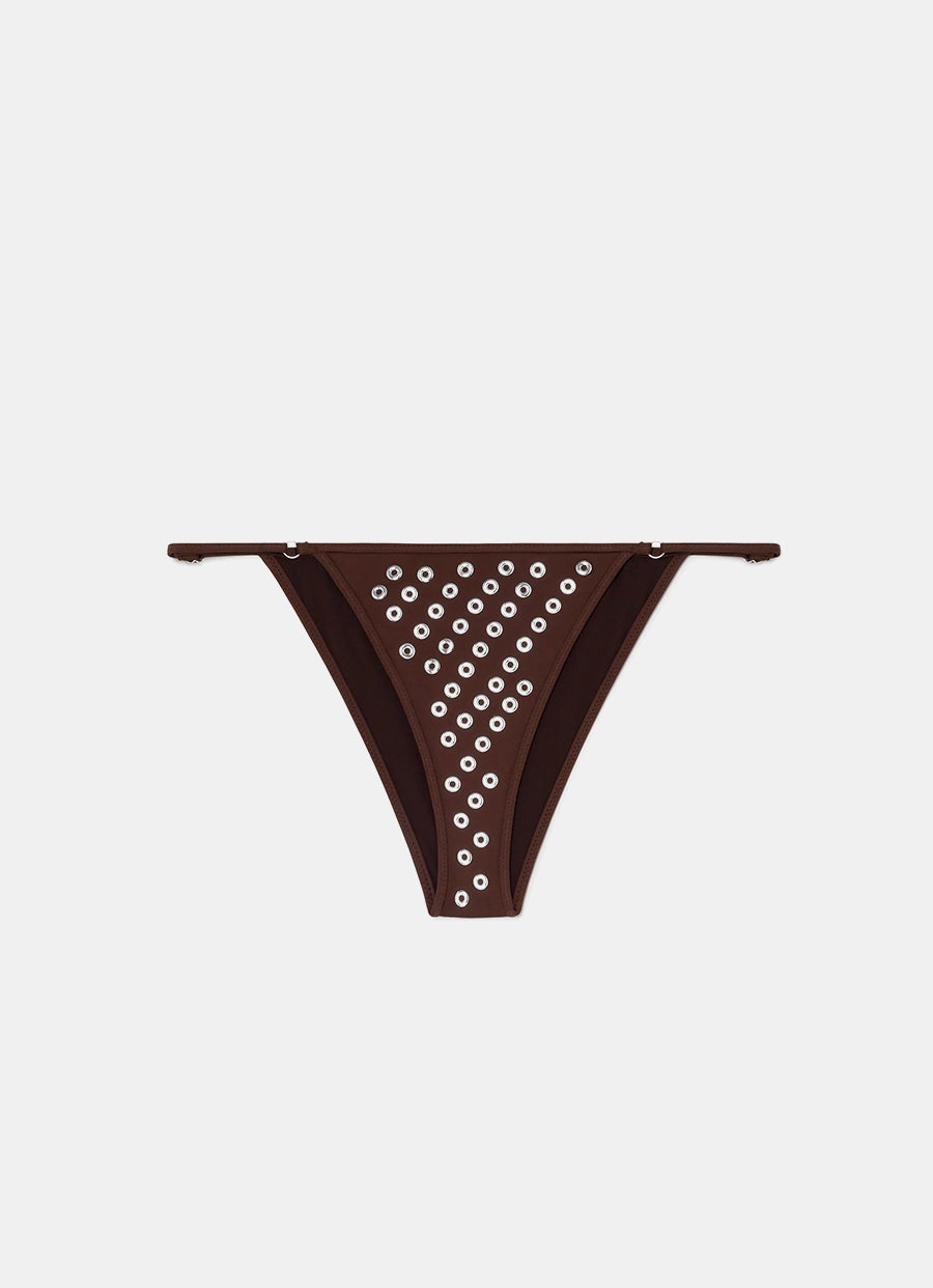 Braga de bikini Emily