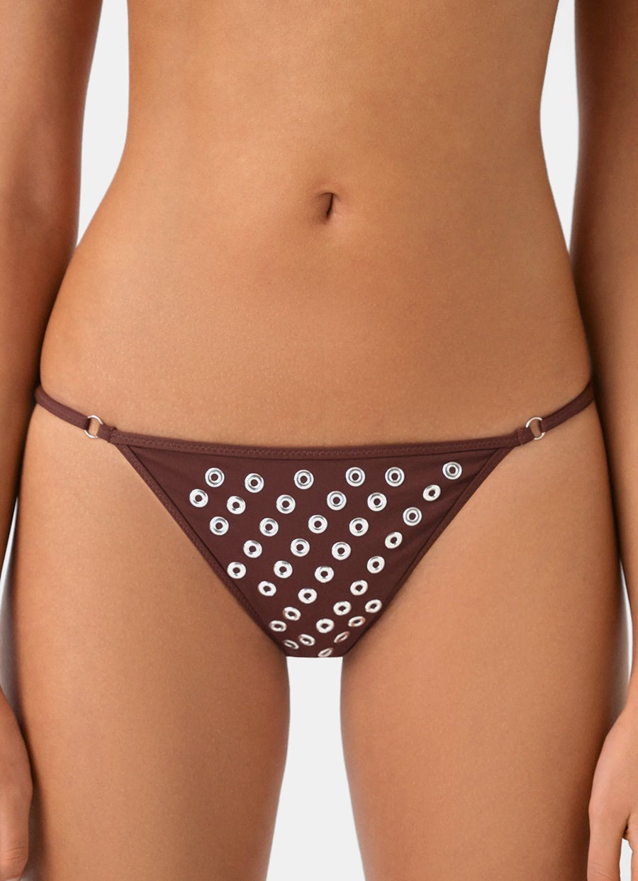 Braga de bikini Emily