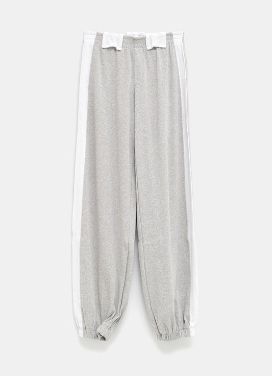 Pantalón Emmanuelle