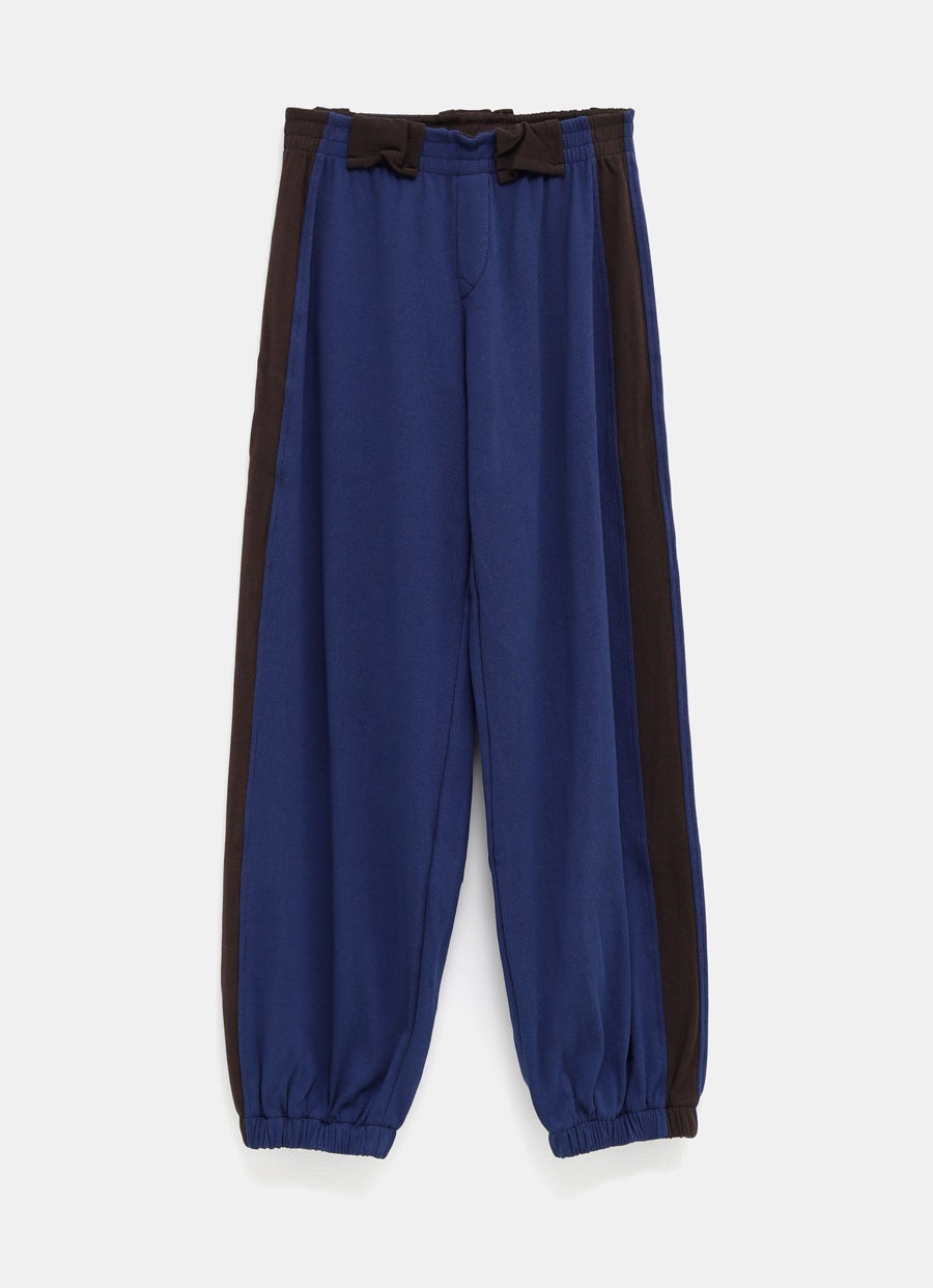 Pantalón Emmanuelle