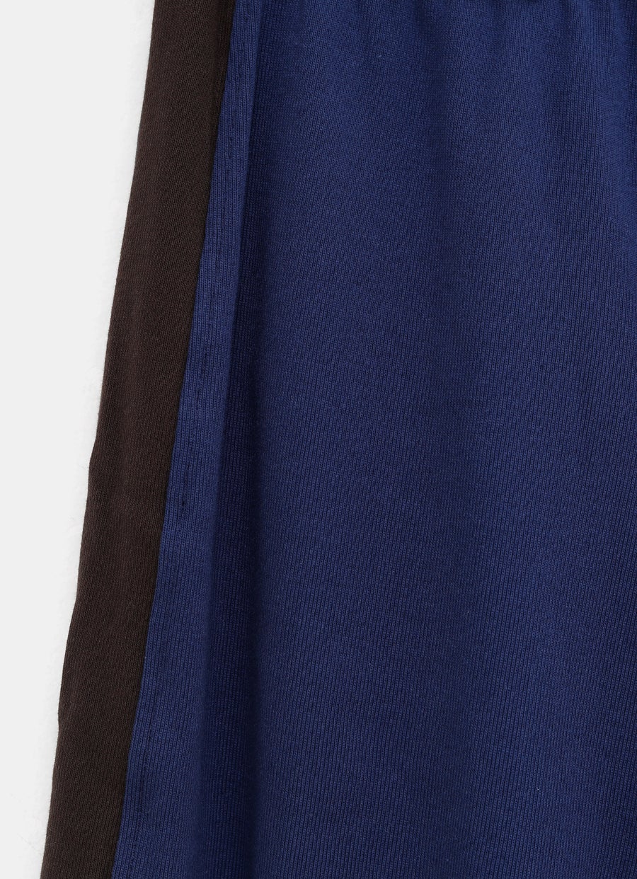 Pantalón Emmanuelle