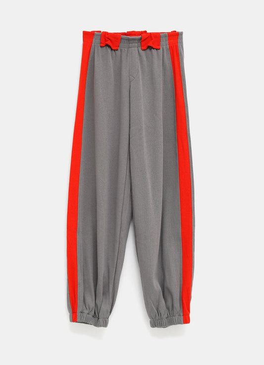 Pantalón Emmanuelle